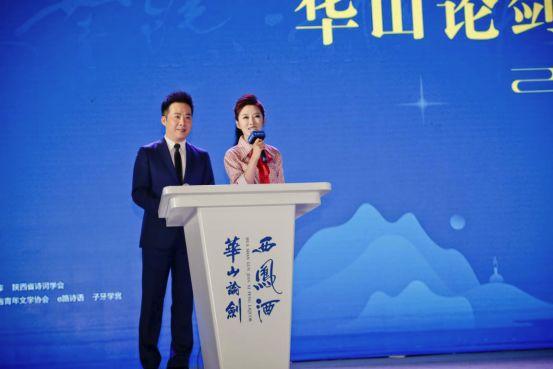 孙维在澳大利亚华人论坛为什么突然火了? 孙维在澳大利亚华人论坛为什么突然火了?