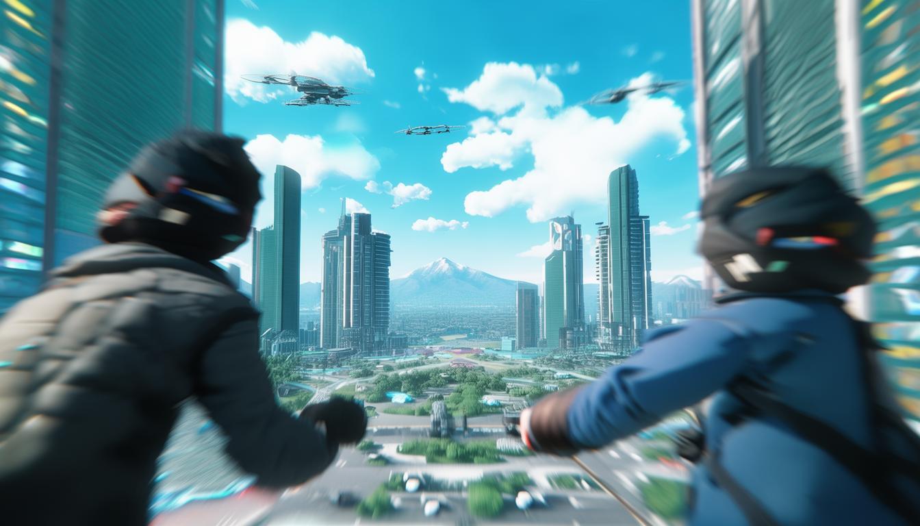 gaming info_gaming info_gaming info