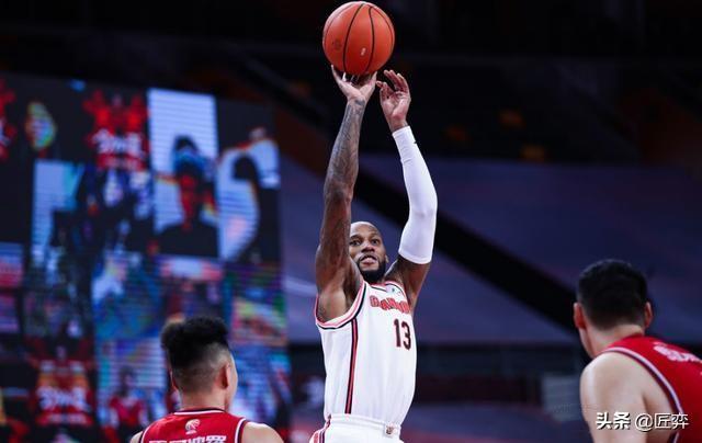 足球比赛真能打出20-0的比分吗？