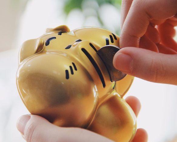 猫咪死活不喝水会把自己渴死吗？