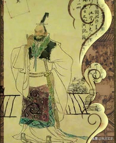 比亚迪F6论坛还在当摆设？老司机教你三招玩转车主社区，省2000元维修费