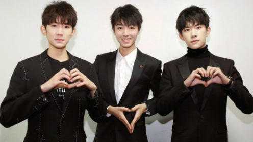 添福宝和TFBOYS有什么关系？想知道答案看这篇就够了