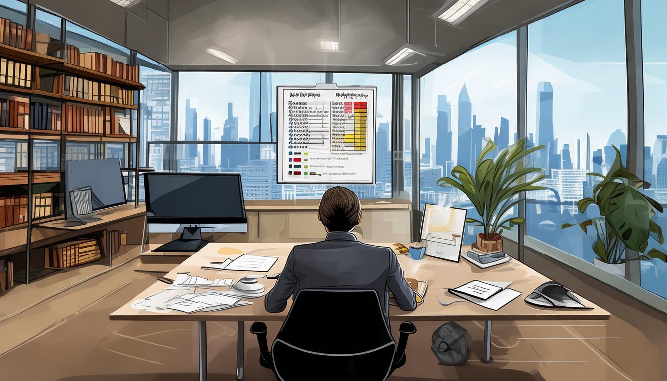 行政类律师事务所收费标准_律师事务费怎么收取_律师事务所收费管理制度