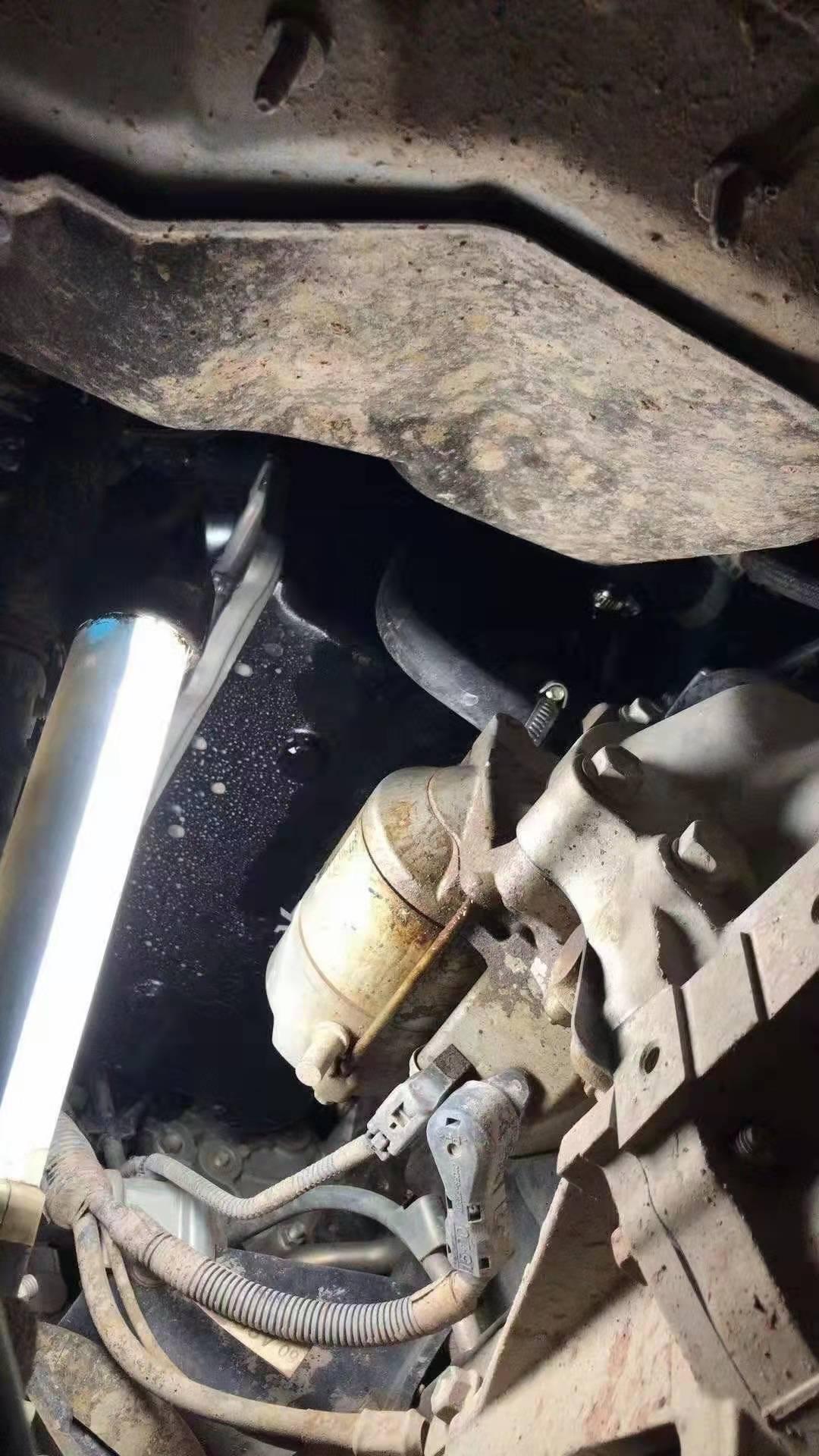 普拉多2.7报价虚高？新手买车怕被坑 全流程避坑指南省3万