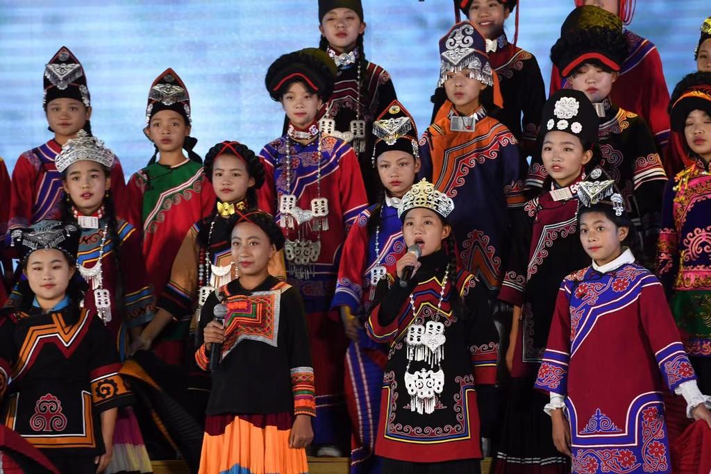 凯旋汽车真的能让新手秒变老司机吗? 凯旋汽车真的能让新手秒变老司机吗?