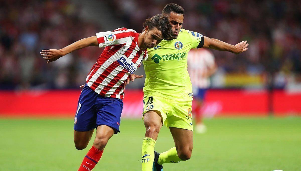 皇马打加拉塔萨雷怎么赢？新手必看的5个绝招