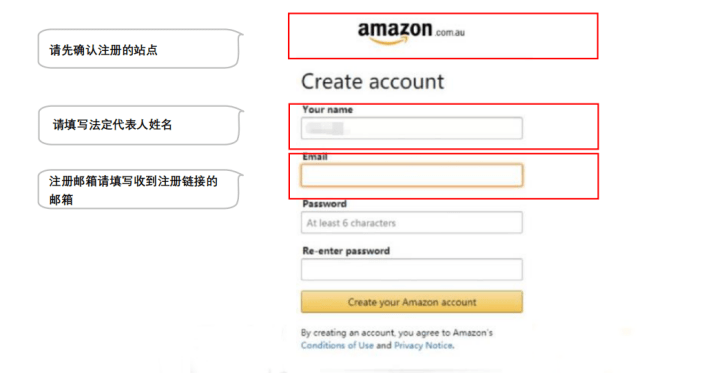 皇冠信用盘注册流程，超详细步骤解析