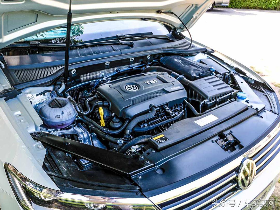 2021年8月27日穿什么颜色能改运？