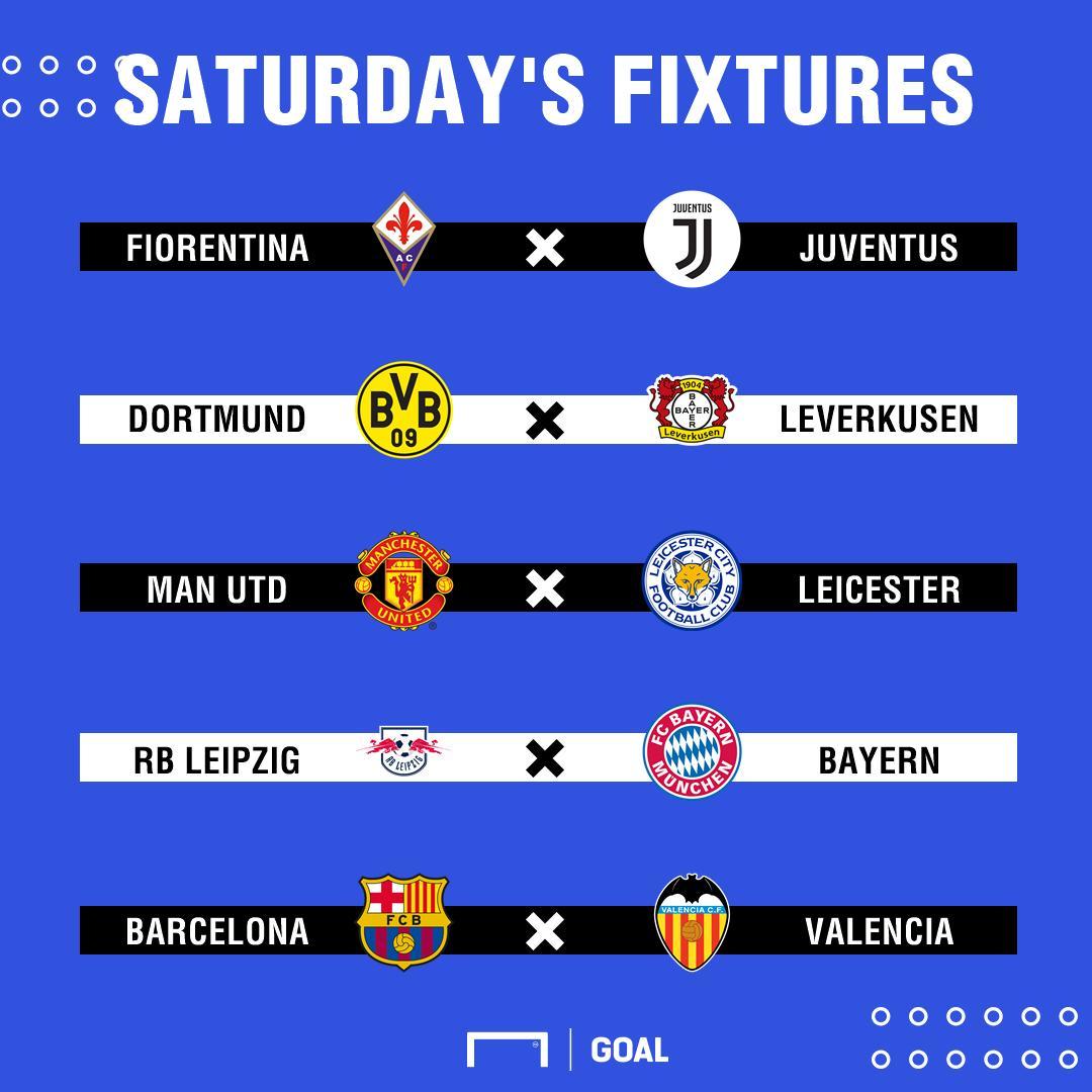 PP体育亚冠直播宠球迷：线下观赛派对 线上红包雨