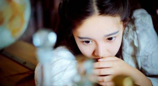 千万别把洋娃娃放在车内，这些隐患你了解吗，家长必看的安全指南