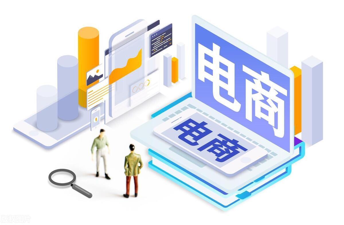 死神猫咪奥斯卡真的能预知玩家死亡吗? 死神猫咪奥斯卡真的能预知玩家死亡吗?