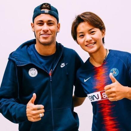 为什么齐达内的马赛回旋至今无人超越？