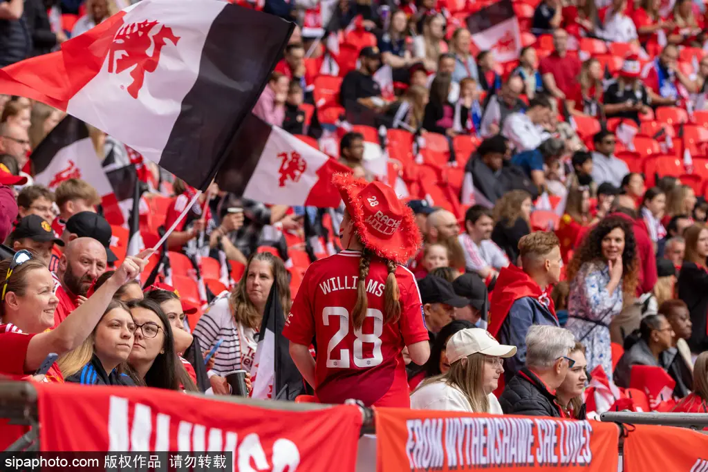 英超联赛赛事规则是什么_英超豪门平庸表现原因_PSR规则对豪门影响