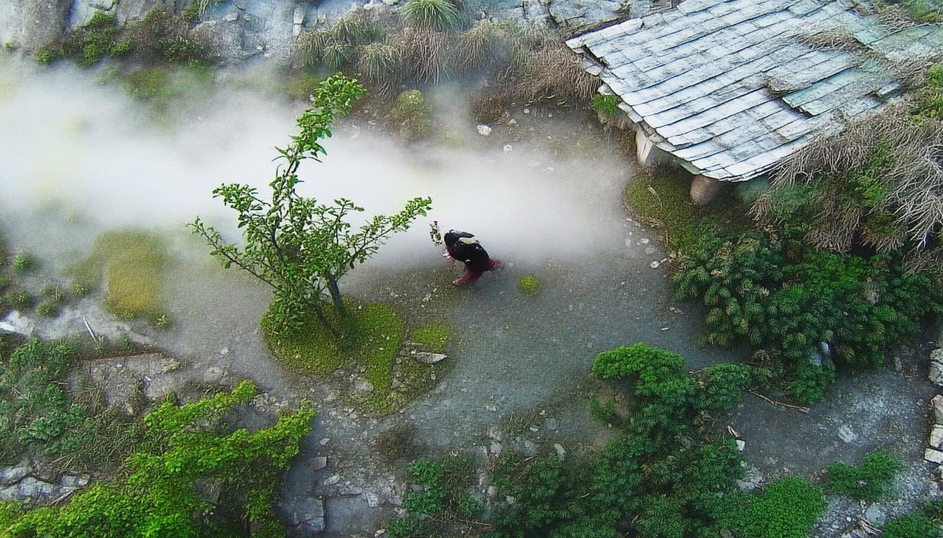 皇冠202下载_皇冠下载新版本2018_皇冠官方平台app下载安装