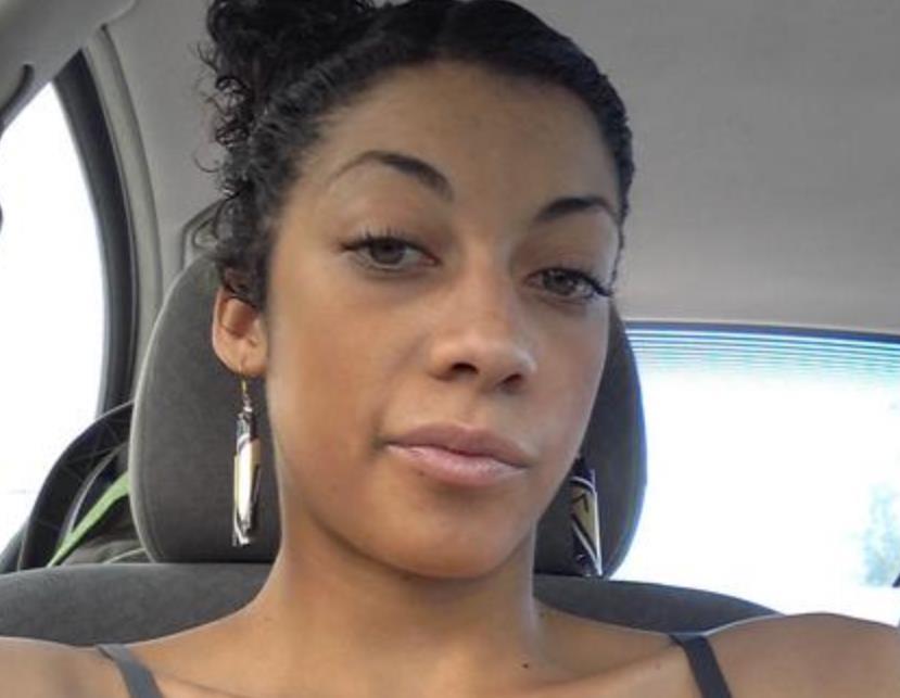 初到盐湖城找不到组织?华人论坛怎么用才不踩雷? 初到盐湖城找不到组织?华人论坛怎么用才不踩雷?