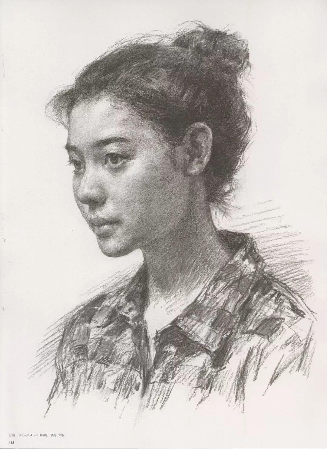 零基础学画画，黑白画室真的适合你吗？