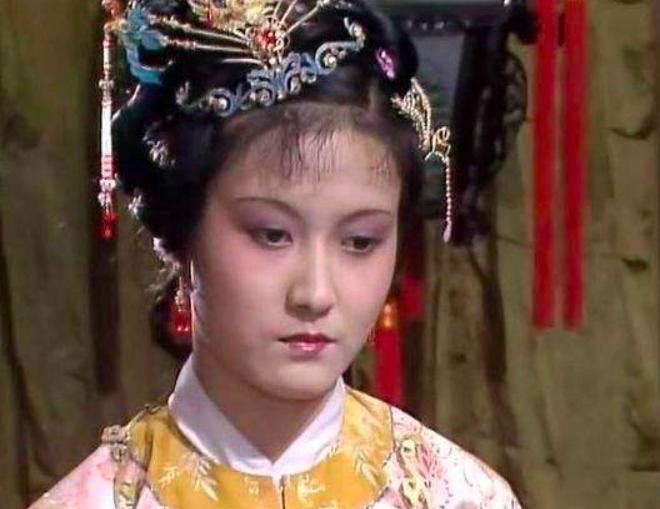 男性梦见兔子预示什么？心理学与解梦全维度破译