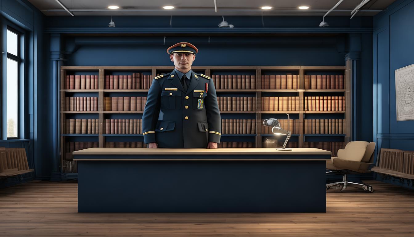 军人当律师_军人律师范文简介写多少字_军人律师简介怎么写范文