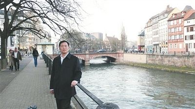 刑事 律师事务所_刑事案件律师事务所_刑事事务律师事务所