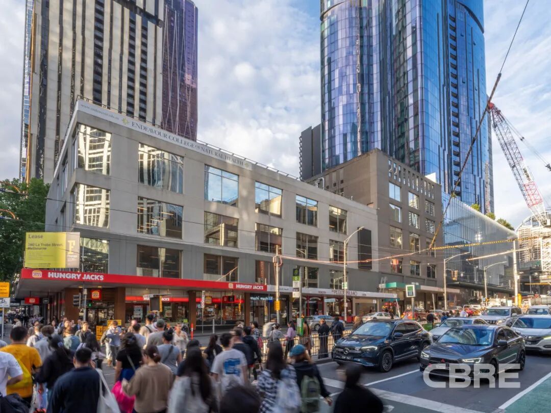 澳洲华人最多的地方是哪里_悉尼华人聚居区排名与生活指南