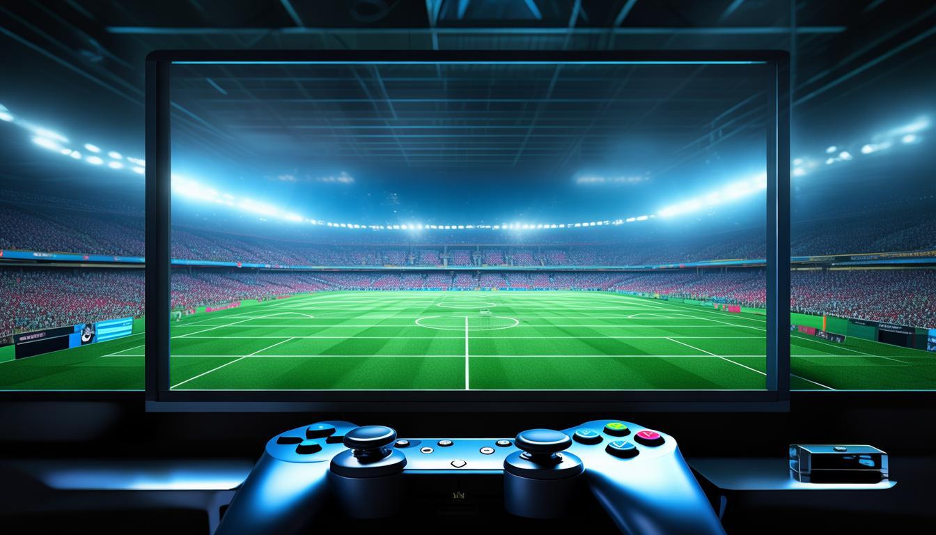 games that_games that_games that