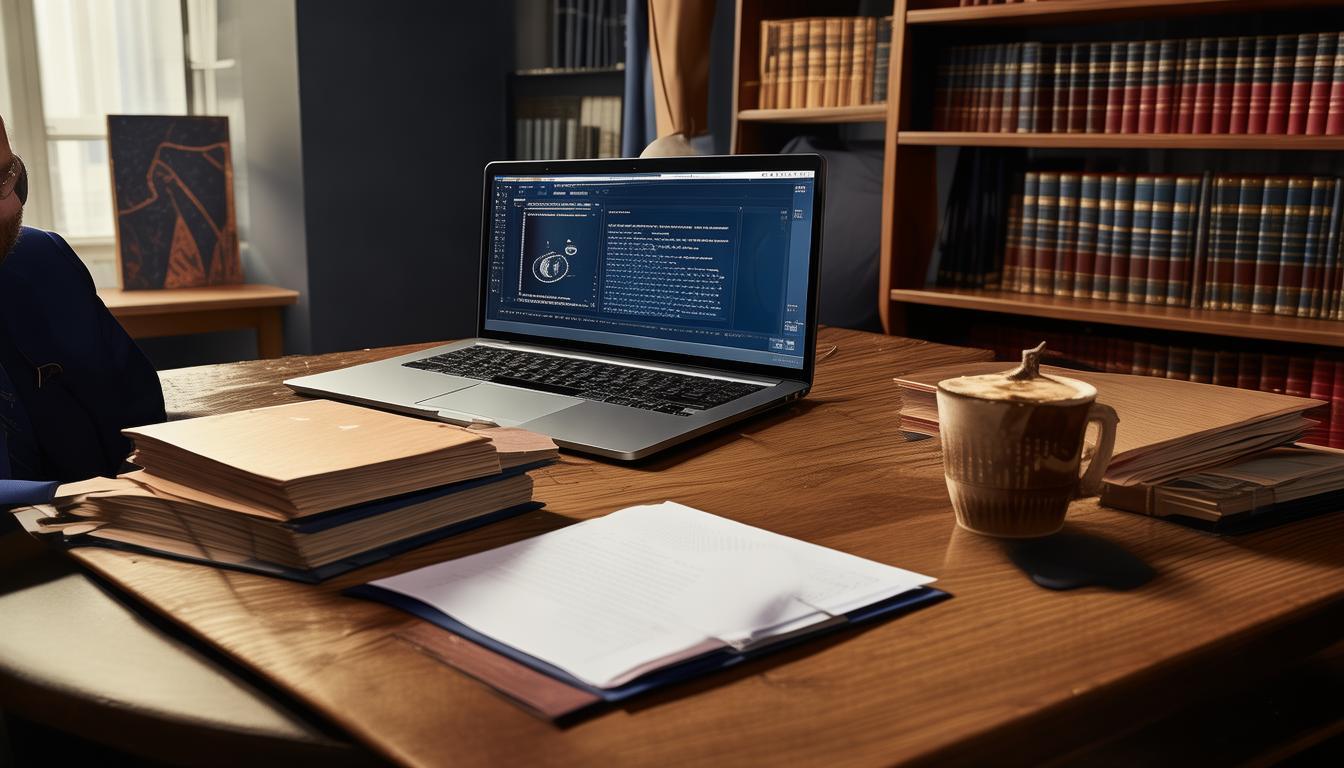 律师收费标准是_律师收费范围包括哪些_律师收费的范围