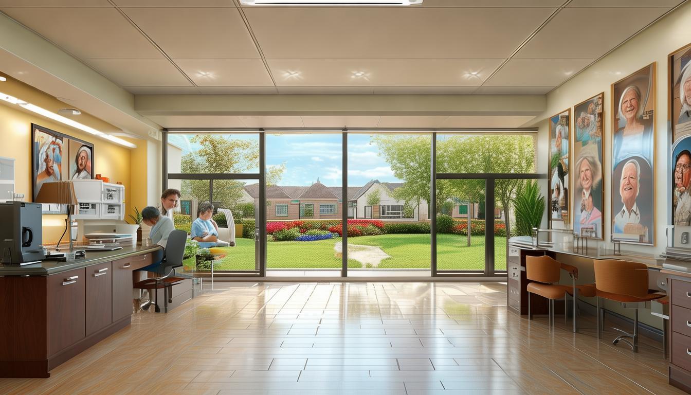 澳洲墨尔本华人养老院_澳大利亚墨尔本华人_澳洲养老移民