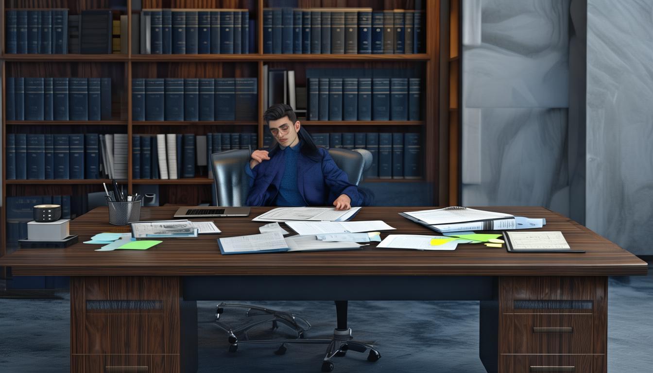 青年律师收入现状分析_律师行业收入两极分化_行政专业律师工资多少