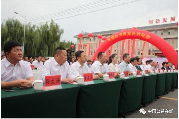 海外华人都躲在这些论坛抱团取暖？