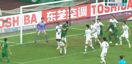 大连人队怎么突然消失了？