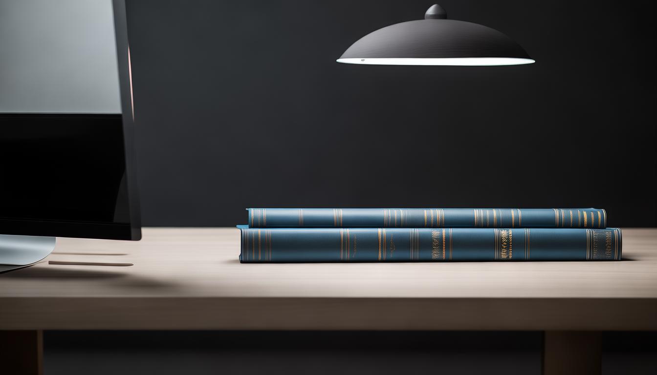 行政法 律师_律师属于政法界吗_政法系律师