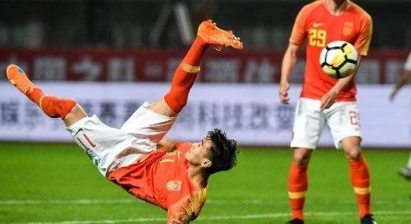 为什么说 八戒黄 能教会新手小白搞流量？