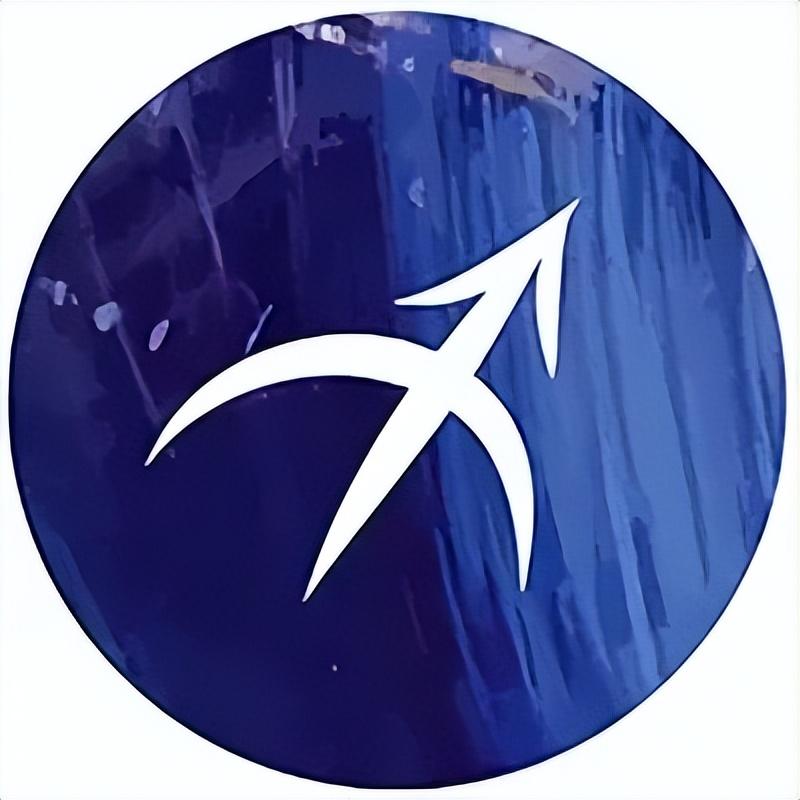 属虎的找对象到底该挑哪个属相？