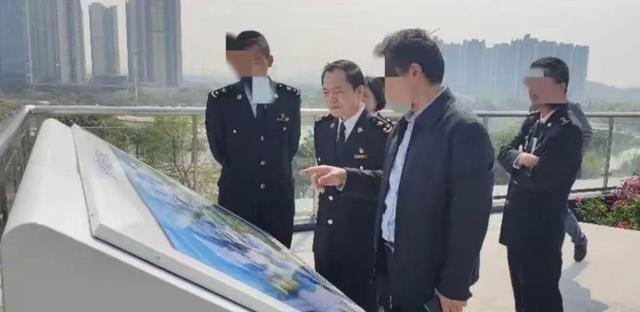 在猫咪社区看片到底安不安全？