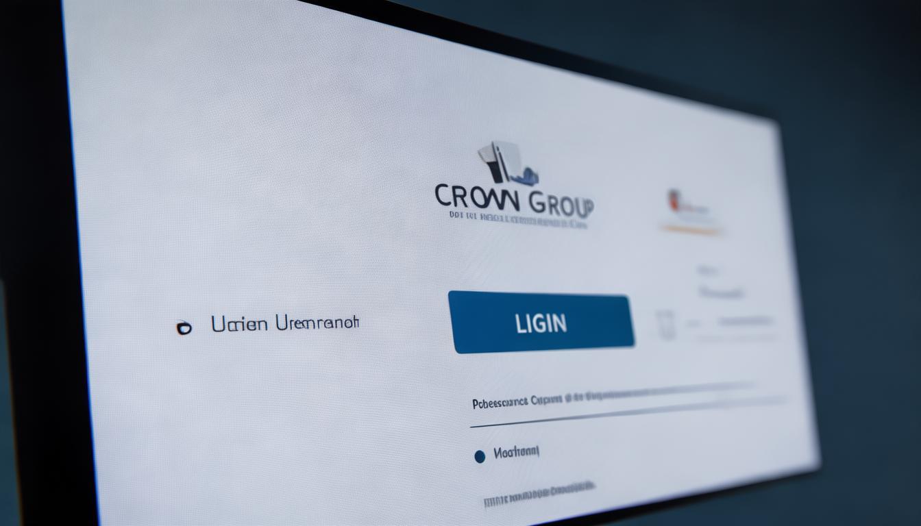 皇冠集团网站怎么样可靠吗安全吗_讯飞输入法可靠安全吗_加盟店铺去什么网站可靠