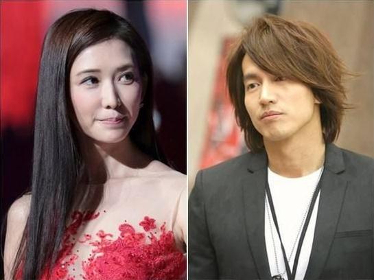 算命搞笑图到底能预测你的人生吗？