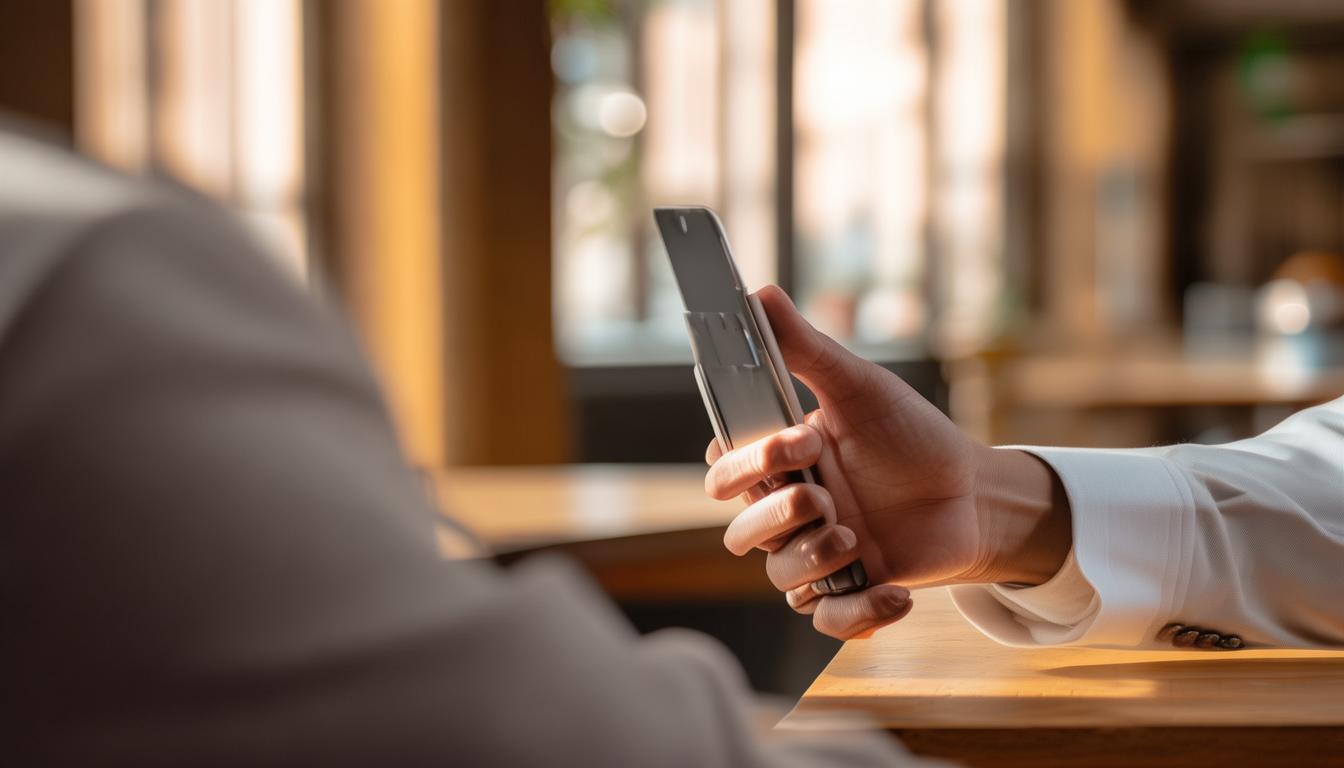 律师调公司内档需要什么材料_公司律师转专职律师需要调档函_律师执业调档函