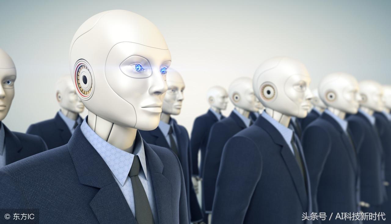 梦见在做服务员的工作预示什么?2025年运势密码与化解之道 梦见在做服务员的工作预示什么?2025年运势密码与化解之道