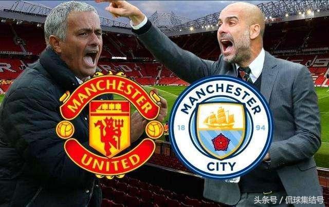 德尚战术真的能带新手起飞吗？