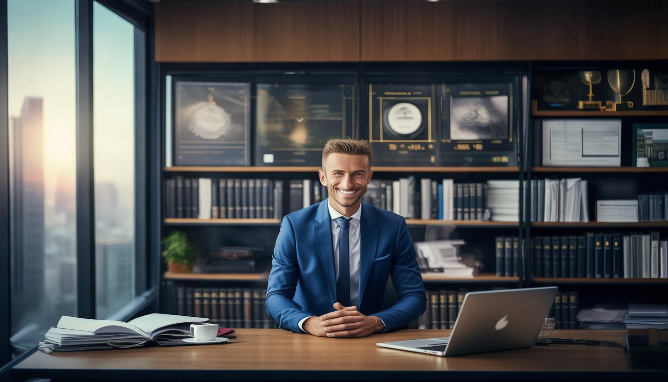 律师可以设立公司吗_律师设立公司可以贷款吗_律师设立公司可以开发票吗