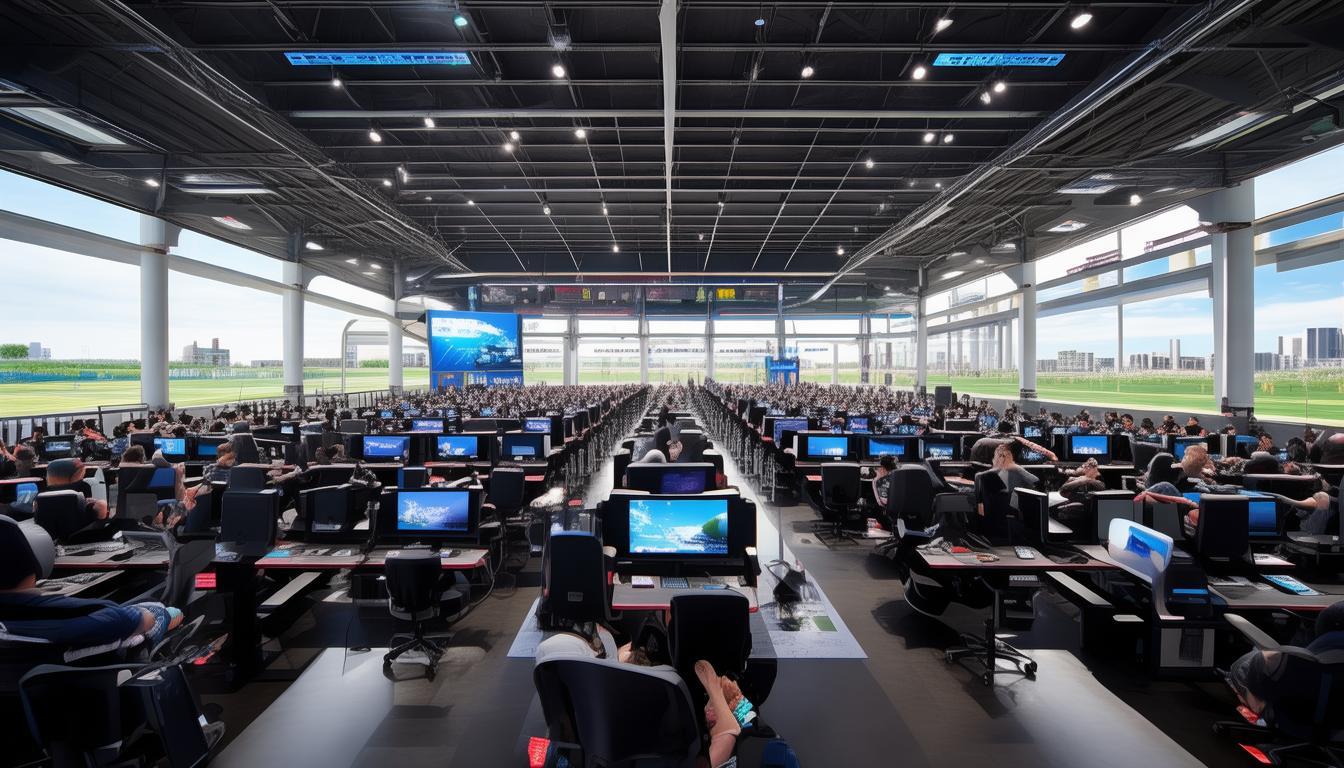 明升体育综合_体育综合是什么意思_体育综合是考什么的