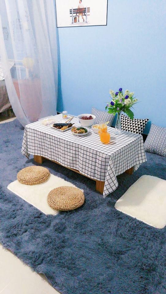 李霄鹏为何说平沙特是 血性答卷 ？