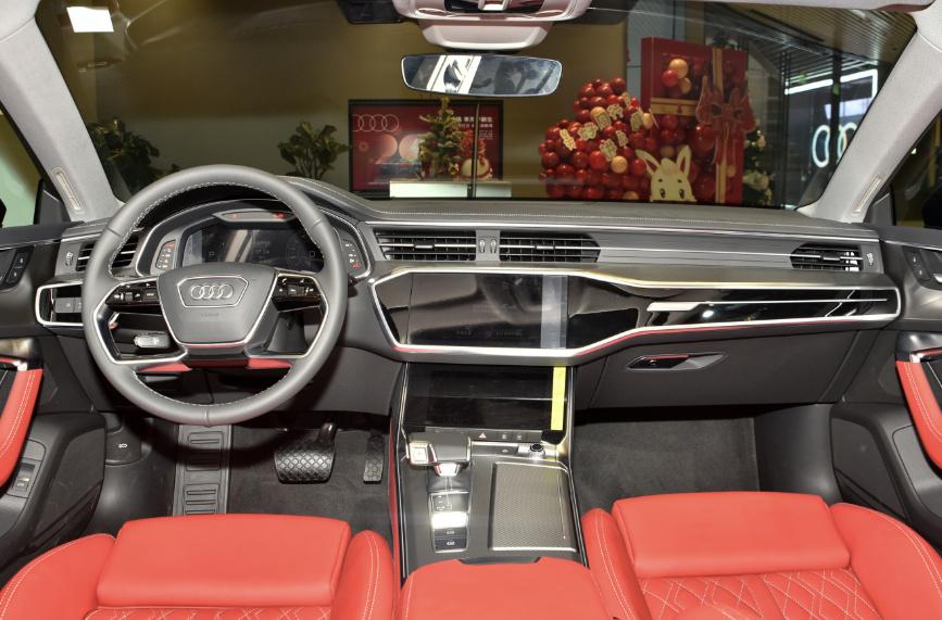 《梦的解析》读后感