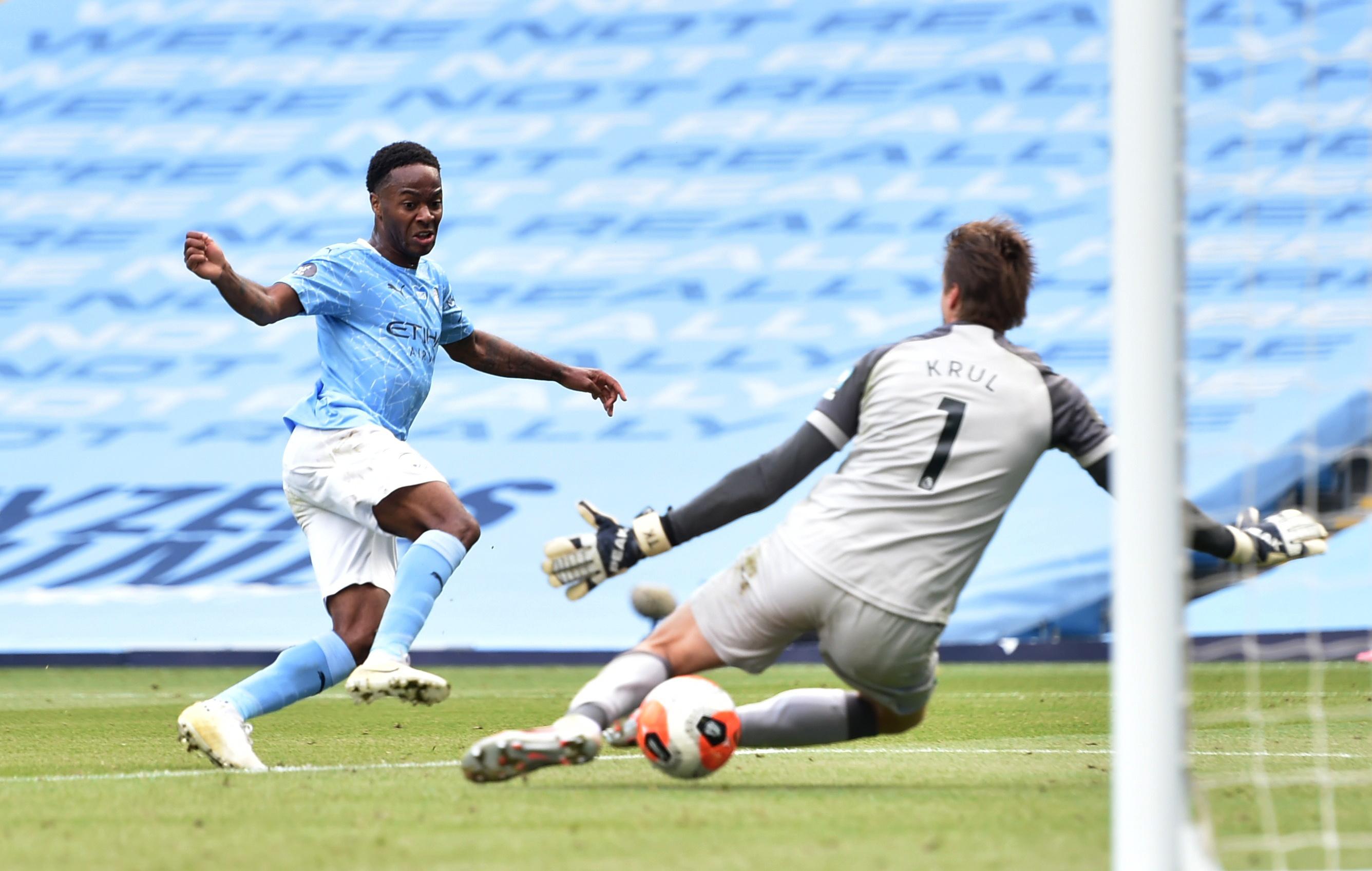 曼城主场到底藏着多少游客不知道的玩法？