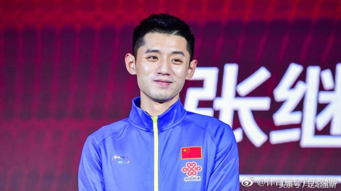 第一次看世界杯怎么熬到凌晨三点不犯困？