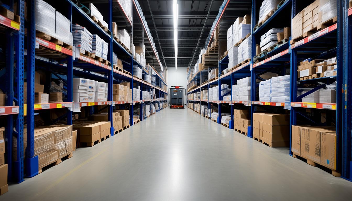 电商平台注册流程_电商平台入驻商户_电商平台入驻费用对比