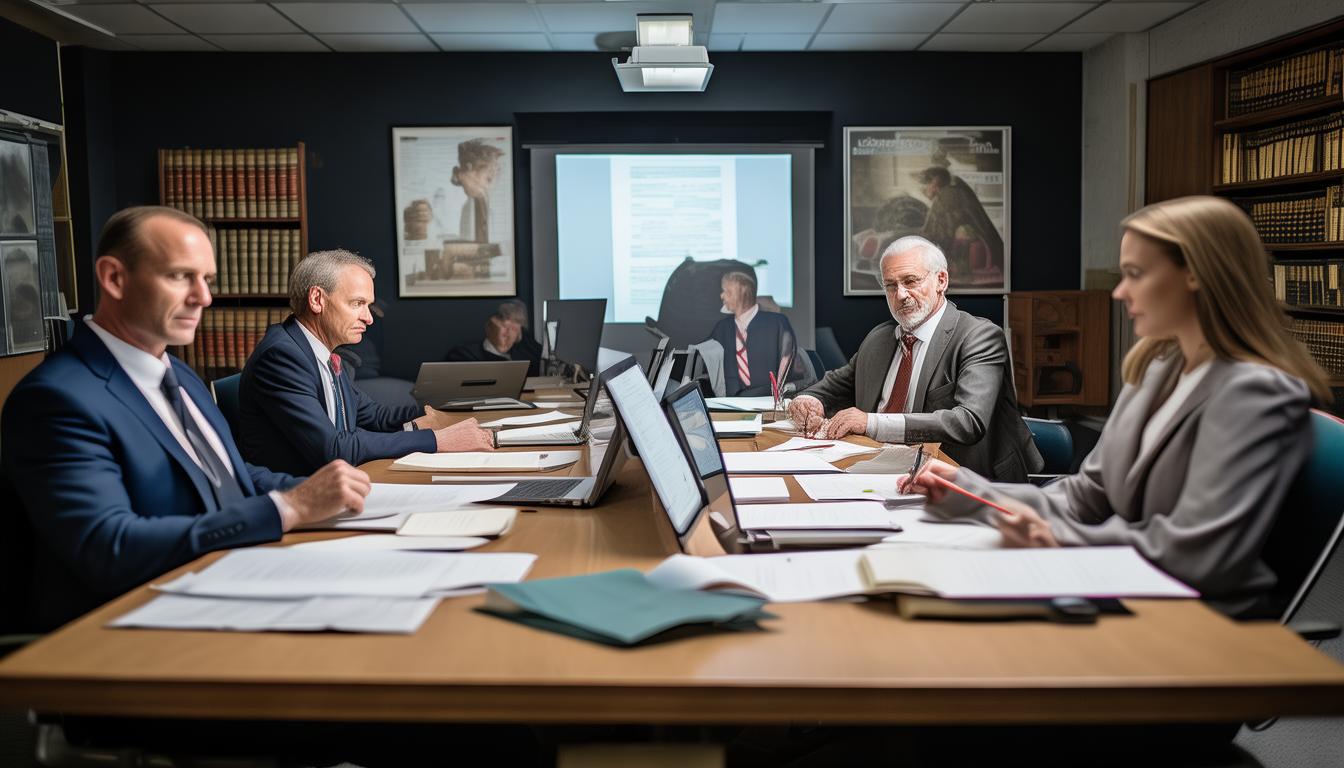 军人找律师_律师帮忙部队咨询事情找谁_咨询部队事情找什么律师帮忙