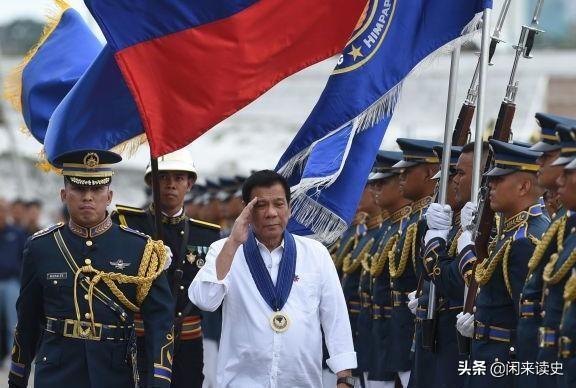 张达斌的预测为什么总能踩中市场命门？