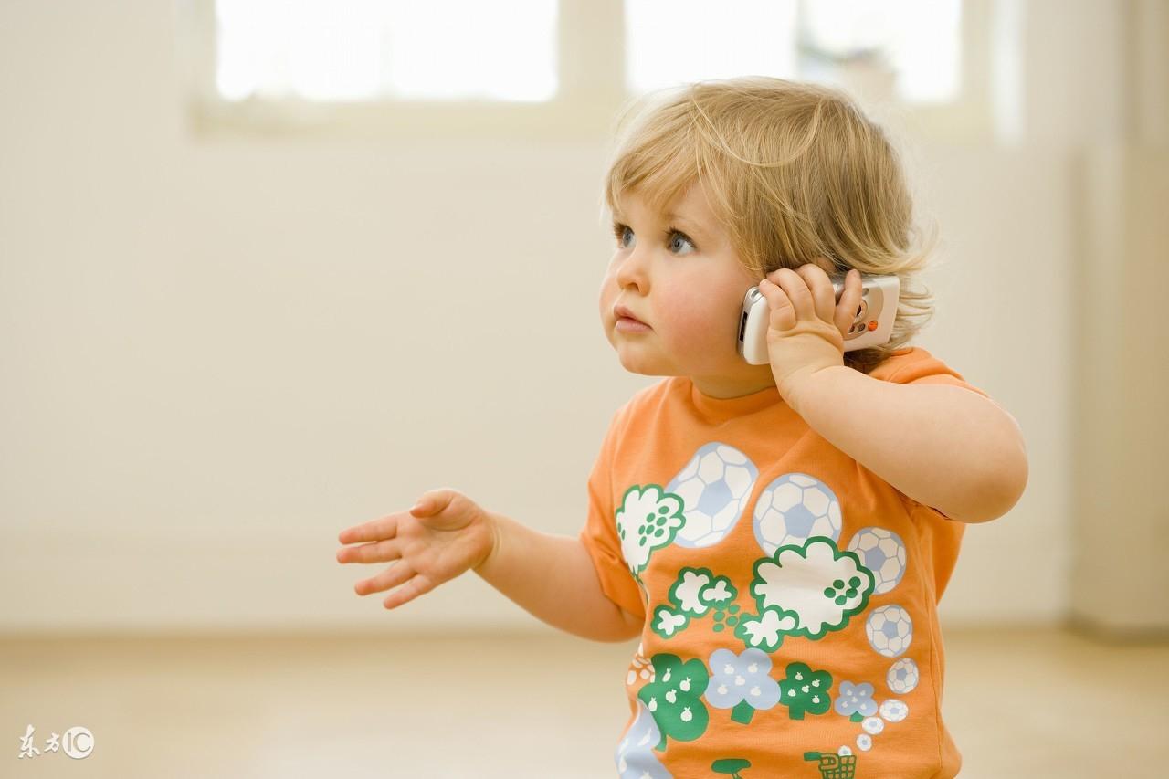 2025年梦见傻子进家赶走的预警：3招破解人生困局