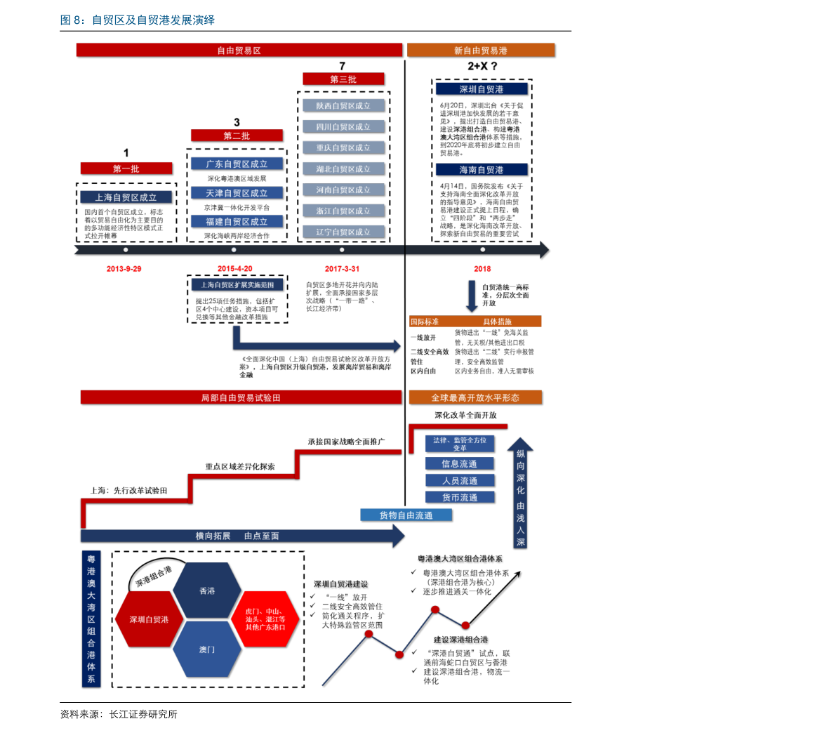 常用股票专业术语含义及用法，实用干货分享，帮你快速掌握股票术语用法